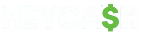 HeyCash